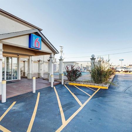 Americas Best Value Inn באולינג גרין מראה חיצוני תמונה