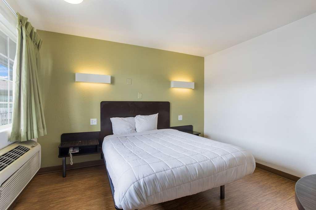 Americas Best Value Inn באולינג גרין חדר תמונה