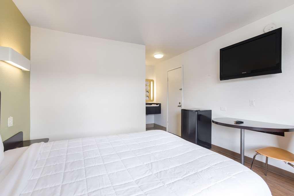 Americas Best Value Inn באולינג גרין חדר תמונה