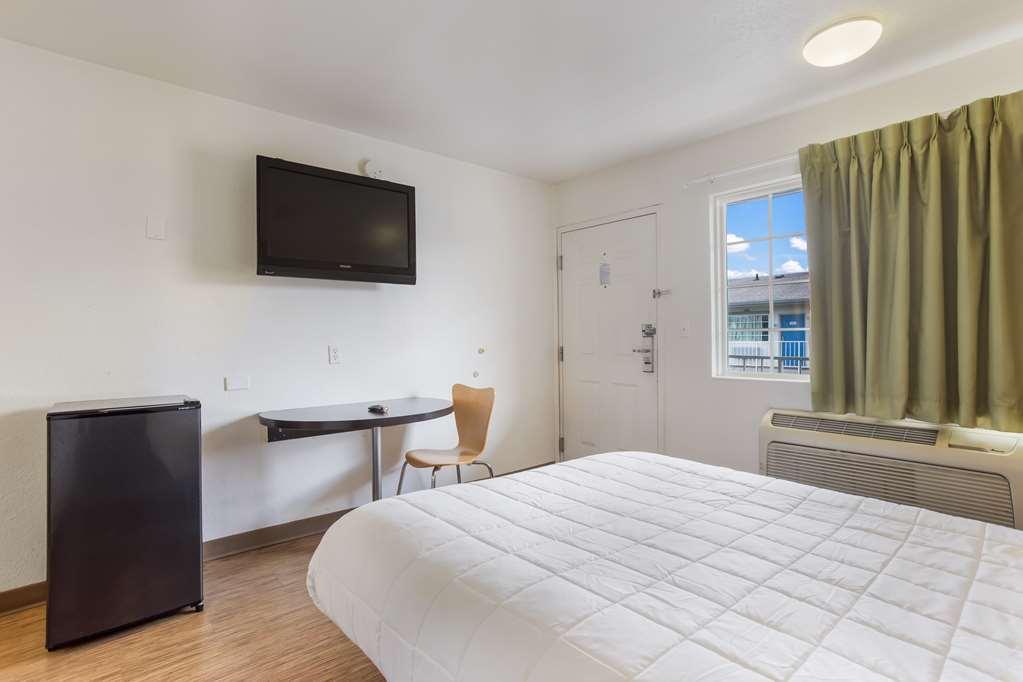 Americas Best Value Inn באולינג גרין חדר תמונה