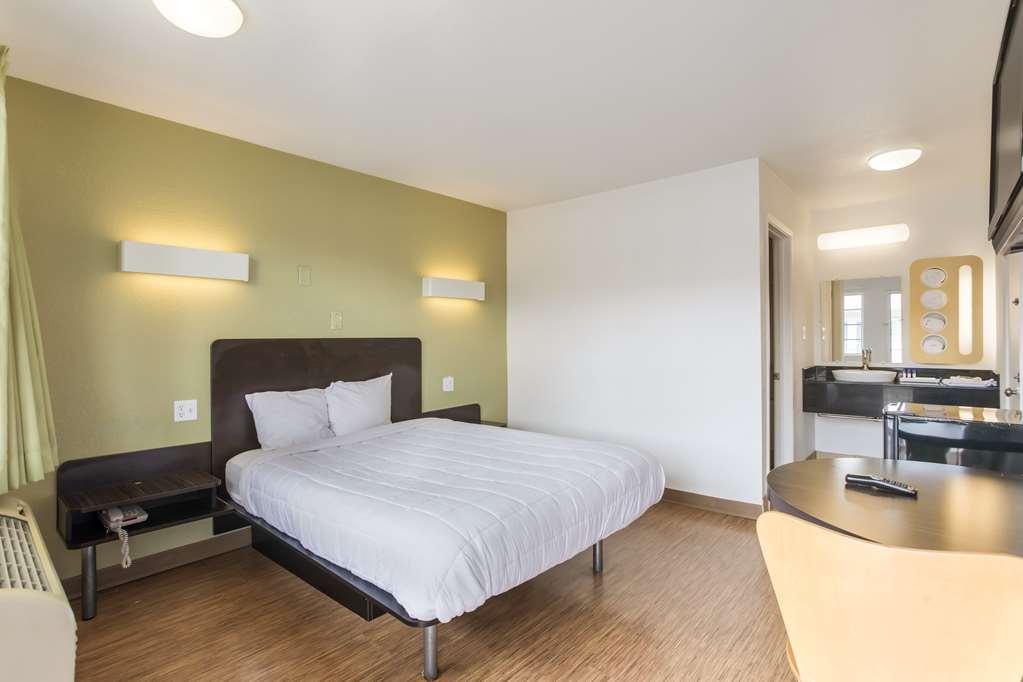 Americas Best Value Inn באולינג גרין חדר תמונה