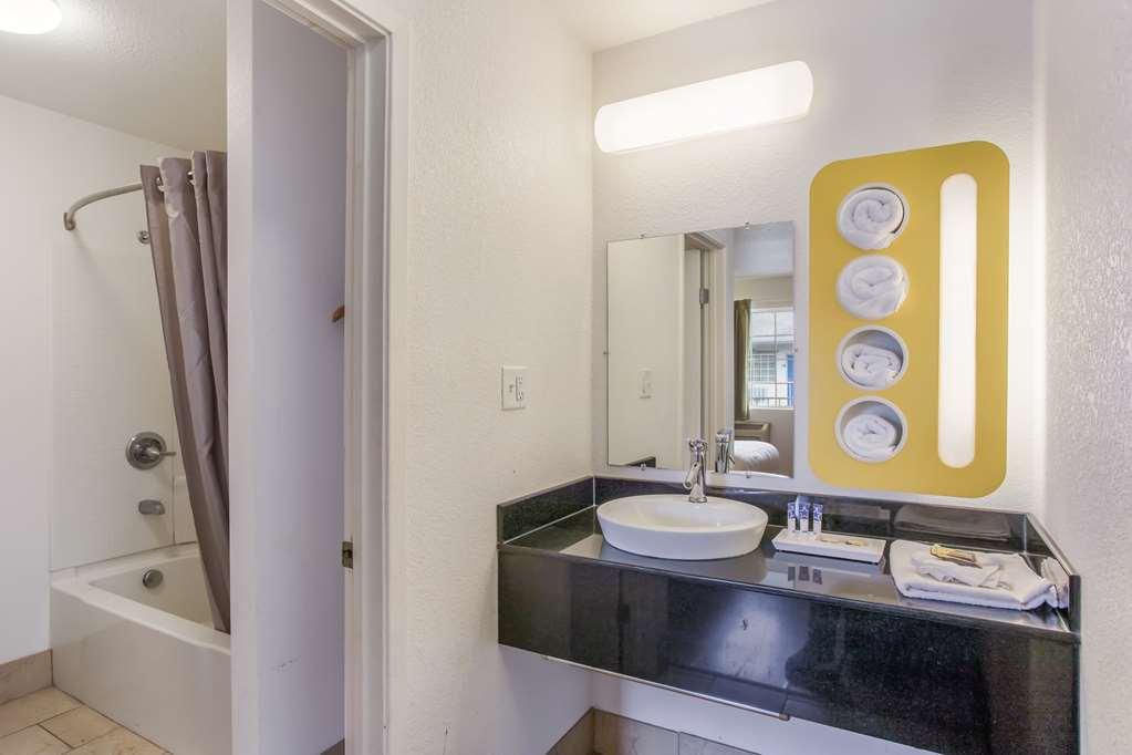 Americas Best Value Inn באולינג גרין מראה חיצוני תמונה