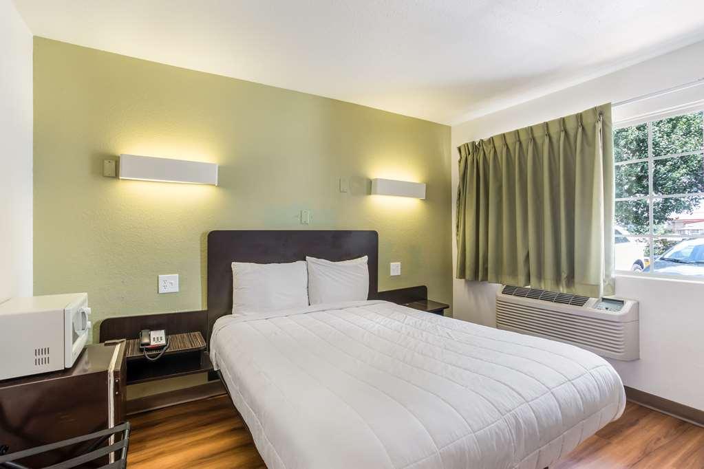 Americas Best Value Inn באולינג גרין חדר תמונה