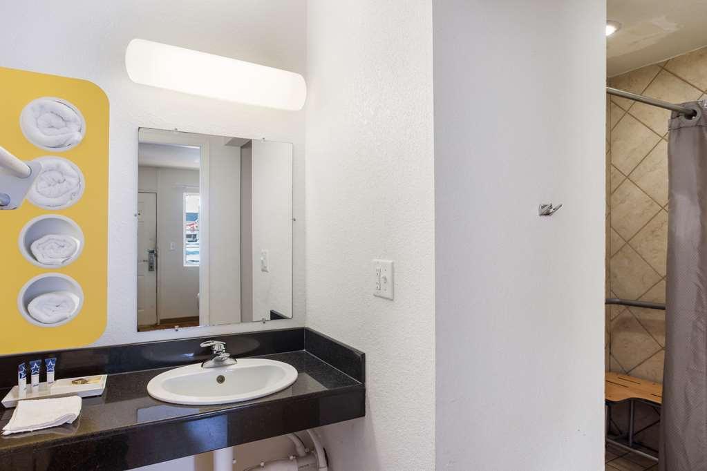 Americas Best Value Inn באולינג גרין מראה חיצוני תמונה