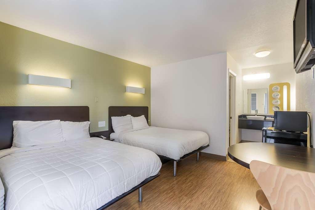 Americas Best Value Inn באולינג גרין חדר תמונה