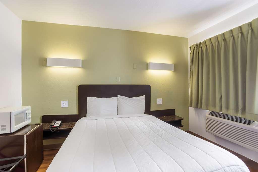 Americas Best Value Inn באולינג גרין חדר תמונה