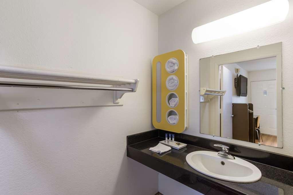 Americas Best Value Inn באולינג גרין חדר תמונה