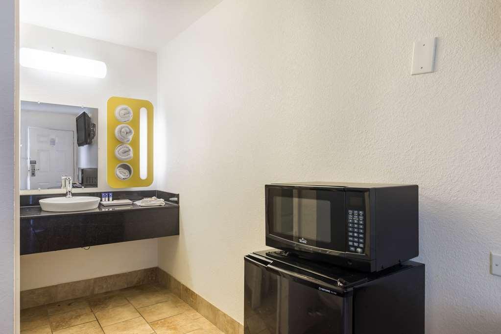 Americas Best Value Inn באולינג גרין חדר תמונה