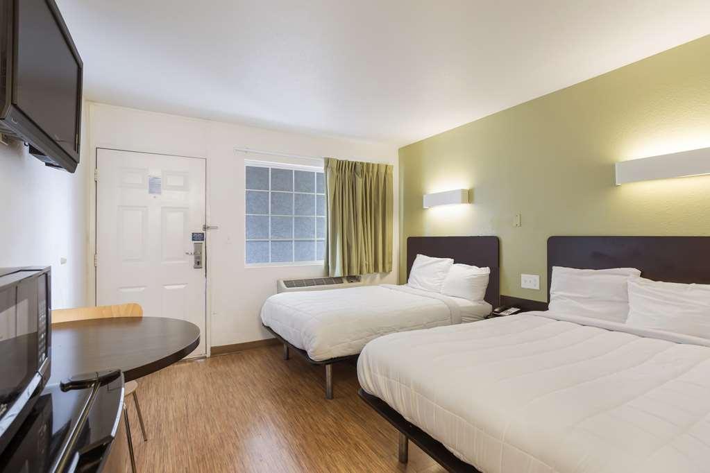 Americas Best Value Inn באולינג גרין חדר תמונה