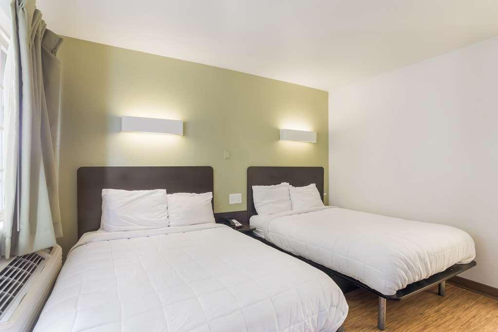 Americas Best Value Inn באולינג גרין חדר תמונה
