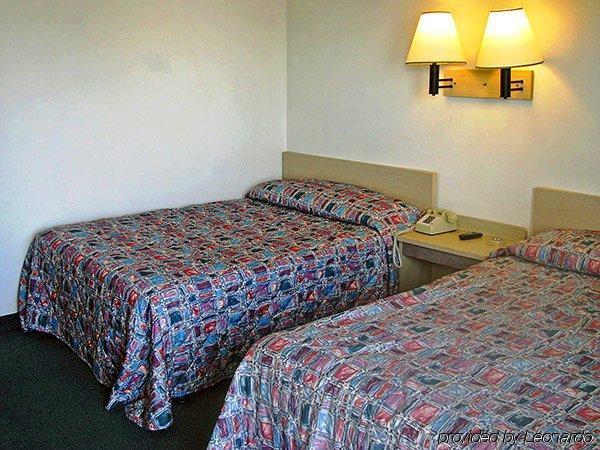 Americas Best Value Inn באולינג גרין חדר תמונה