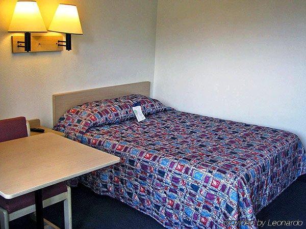 Americas Best Value Inn באולינג גרין חדר תמונה