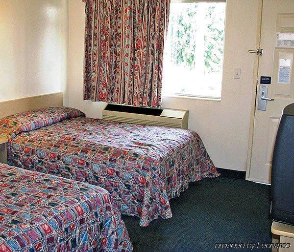 Americas Best Value Inn באולינג גרין חדר תמונה