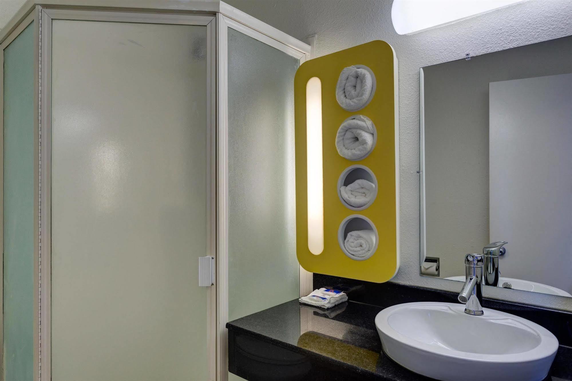 Americas Best Value Inn באולינג גרין מראה חיצוני תמונה