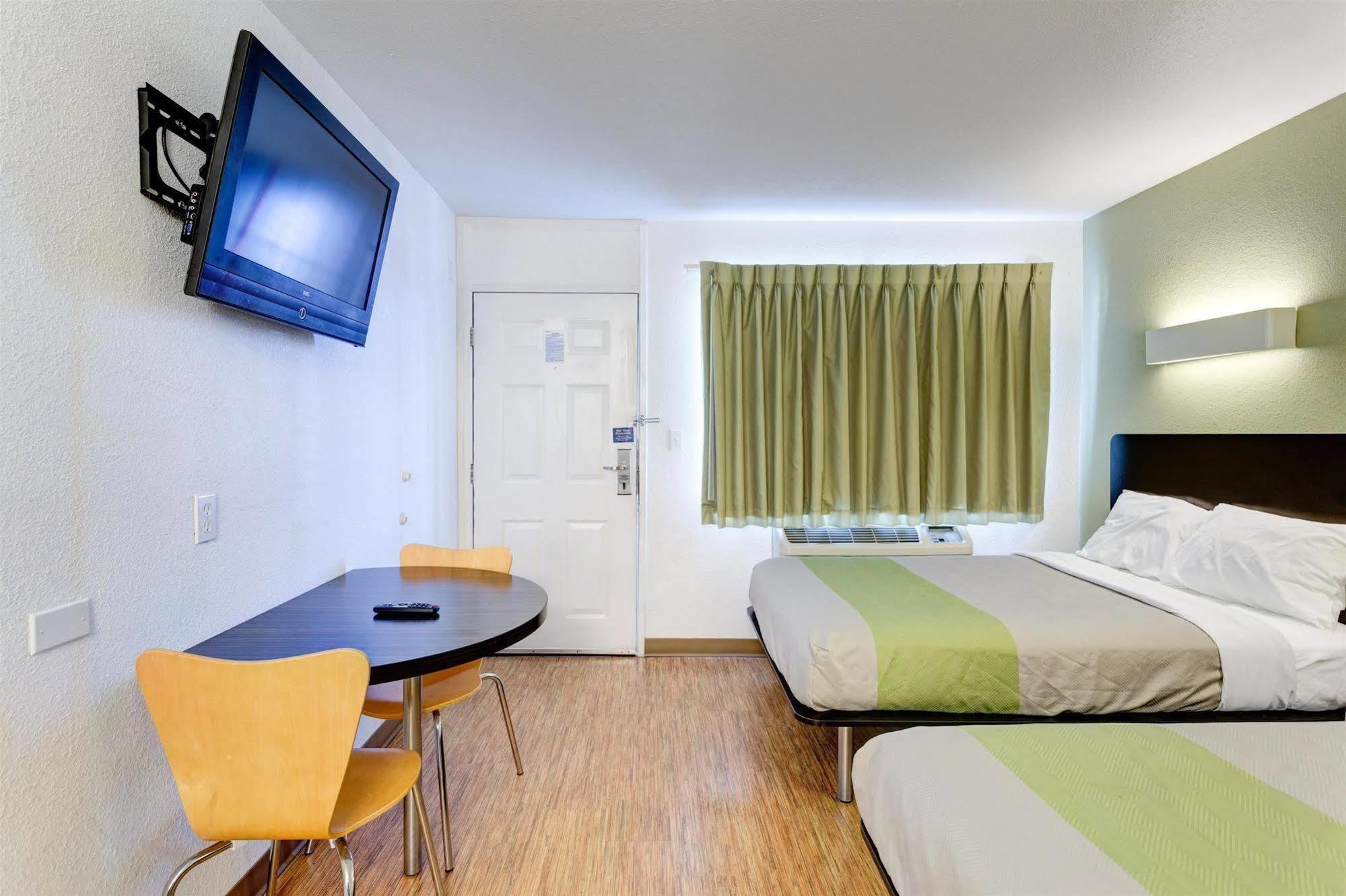 Americas Best Value Inn באולינג גרין מראה חיצוני תמונה