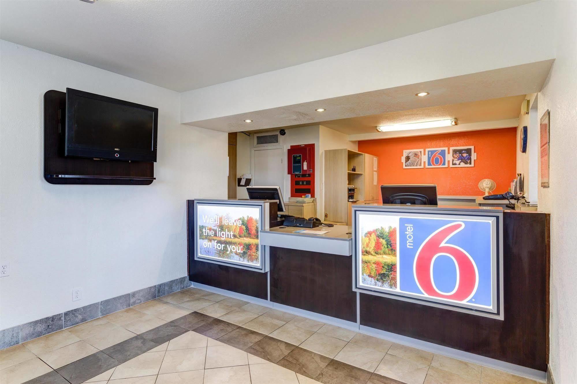 Americas Best Value Inn באולינג גרין מראה חיצוני תמונה