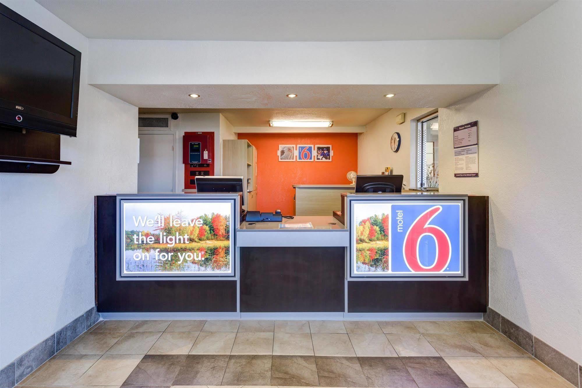 Americas Best Value Inn באולינג גרין מראה חיצוני תמונה